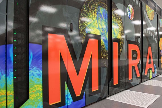 英国这样书写智能互联驾驶的未来