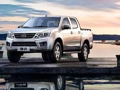 这些车猛禽看了沉默，坦途看了流泪，不转不是中国人