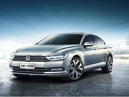 骗局？！海外旧车国内新车，愚弄国人？