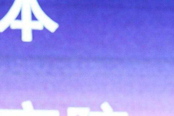 中国汽车后市场连锁经营研究报告