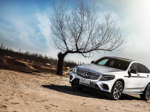 梅赛德斯-奔驰GLC是奥迪Q5的终结者吗？