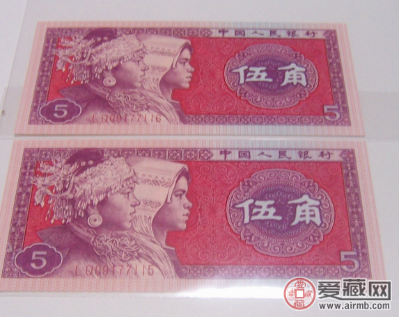 8005稀有冠号排行_8005的这些冠号记得收藏