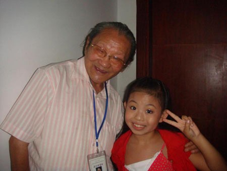 《人民的名义》今晚大结局,祈同伟饮弹唱的一分钱大有来头 《人民的名义》今晚大结局,祈同伟饮弹唱的一分钱大有来头