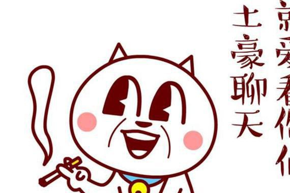 如果大学生也买车 有哪些值得考虑？