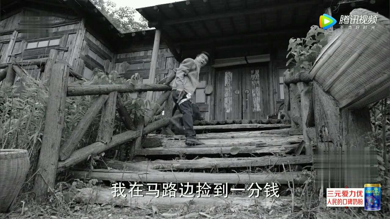 《人民的名义》今晚大结局,祈同伟饮弹唱的一分钱大有来头 《人民的名义》今晚大结局,祈同伟饮弹唱的一分钱大有来头