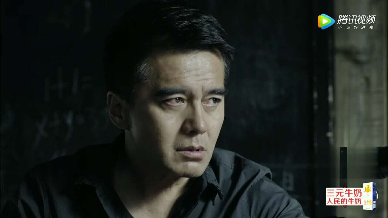 《人民的名义》今晚大结局,祈同伟饮弹唱的一分钱大有来头 《人民的名义》今晚大结局,祈同伟饮弹唱的一分钱大有来头