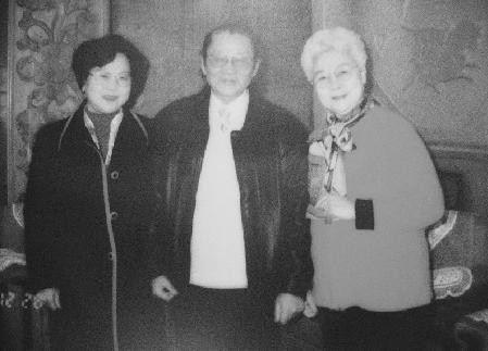 《人民的名义》今晚大结局,祈同伟饮弹唱的一分钱大有来头 《人民的名义》今晚大结局,祈同伟饮弹唱的一分钱大有来头