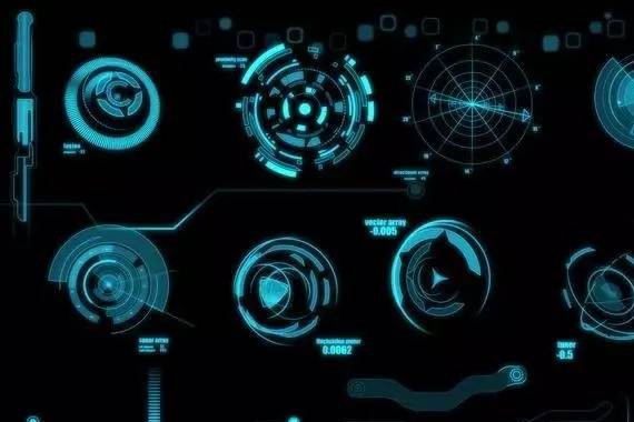 上海车展的新车中都隐藏哪些“黑科技”？｜汽车消费报告