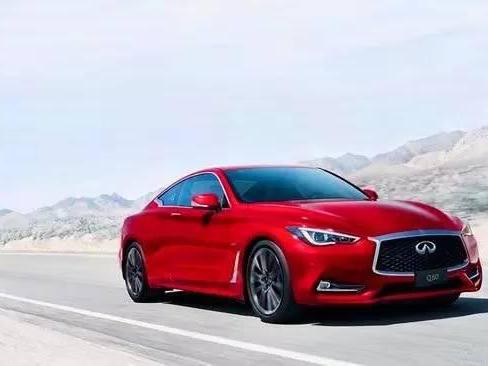 比奥迪A5更年轻，轴距2850的它就做到了