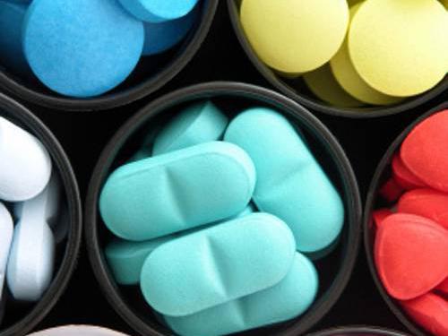 德国优才计划的微博_微博