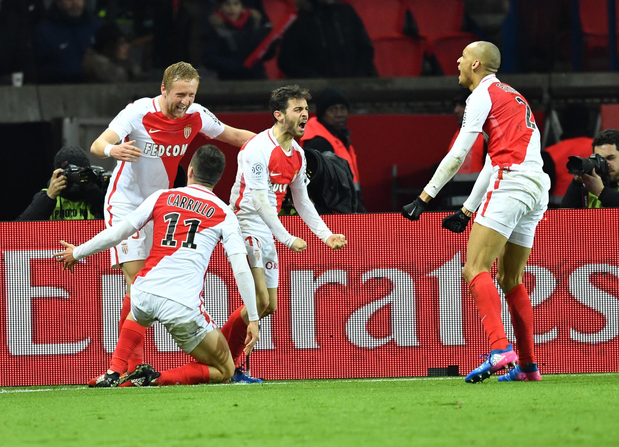 五大联赛排名同分下到底先比净胜球还是比相互