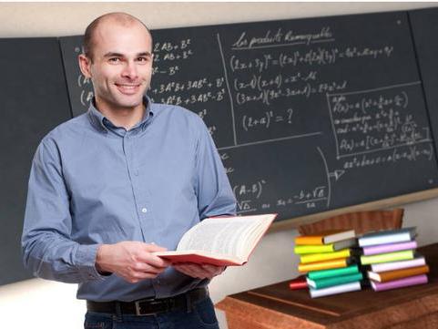 事业单位改革:教师编制取消,待遇会受影响. 来自