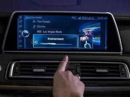 蓄电池这样保养 寿命可以延长一倍