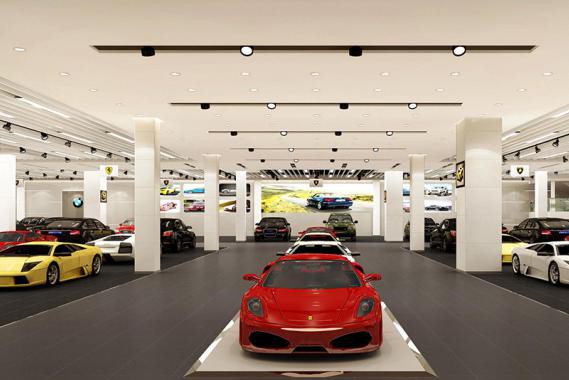 准备买车的恭喜了，7月起4S店不敢再加价、强卖保险