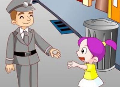 《人民的名义》今晚大结局,祈同伟饮弹唱的一分钱大有来头 《人民的名义》今晚大结局,祈同伟饮弹唱的一分钱大有来头