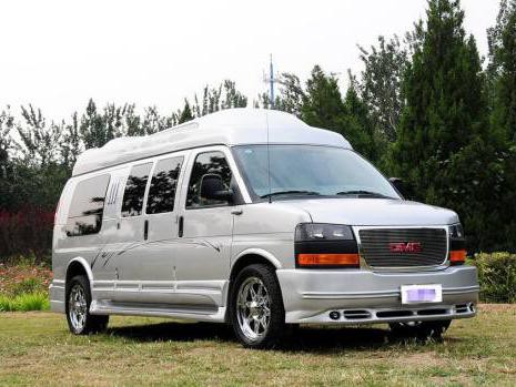 《人民的名义》车型盘点  肯定有你喜欢的一款