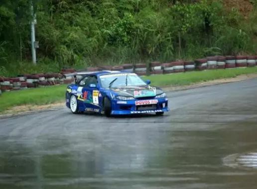 买车一定要有ESP吗？做好这点更重要！