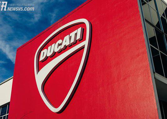 传大众考虑出售杜卡迪摩托车品牌 精简业务