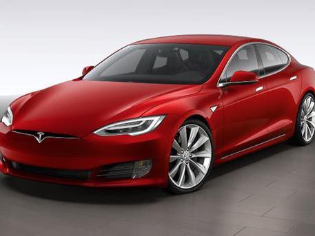 还在跟买电动车？5个理由告诉你为什么不要买电动车