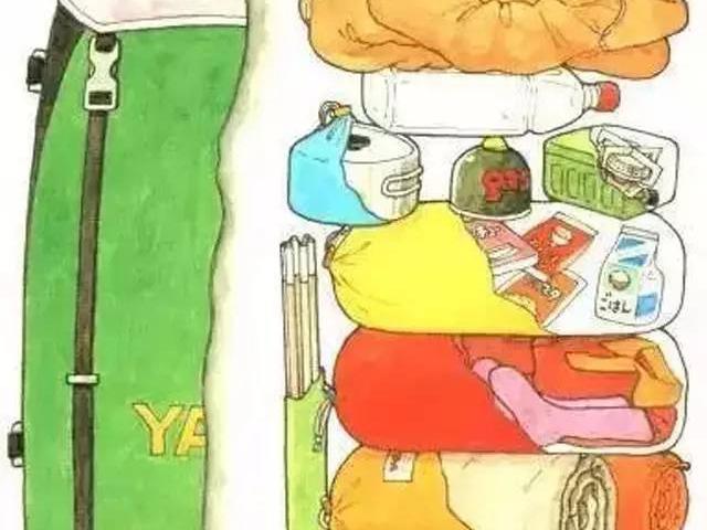 德国优才计划的微博_微博