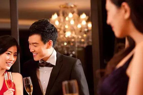 “自主品牌三座大山，一山更比一山高”！