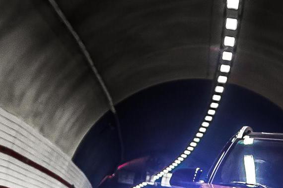 初次见面就要带回家，现在的90后都这么开放了？！