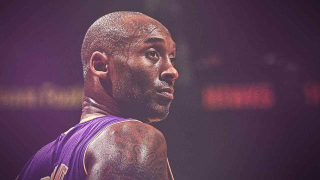 nba奥尼尔_nba球星奥尼尔总收入