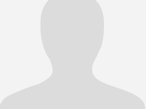 我小但我很“暴躁” soul几款小钢炮