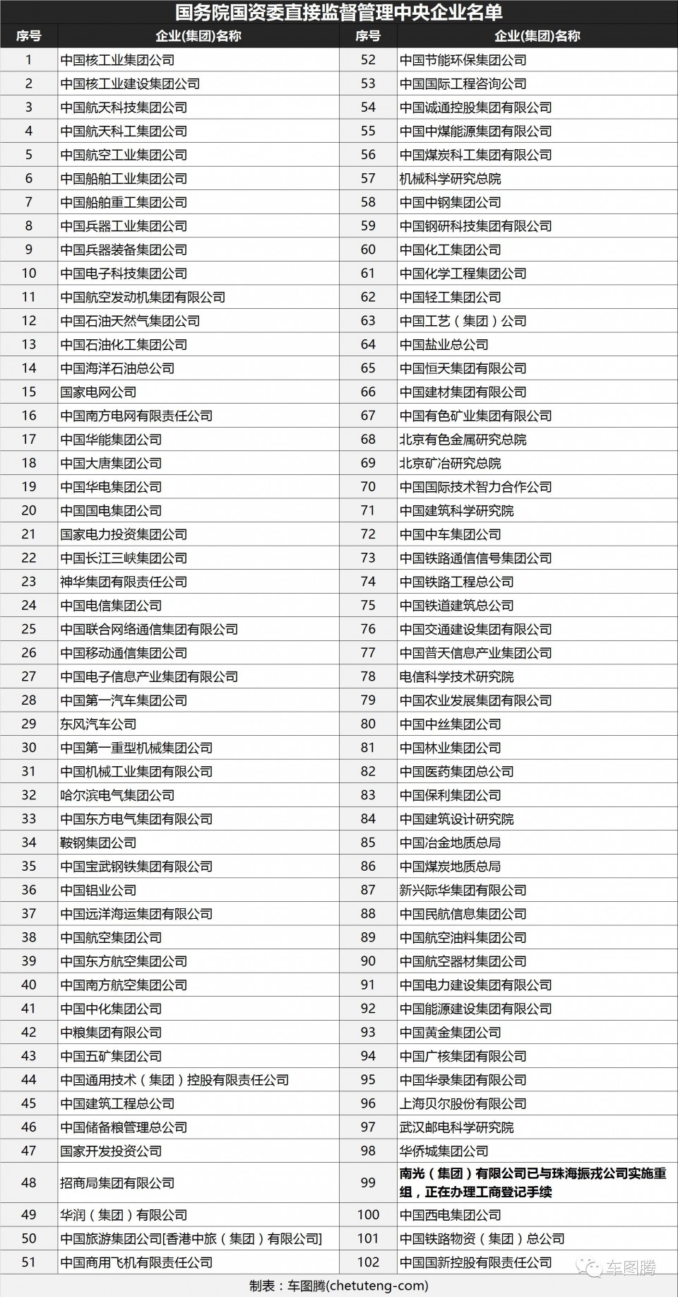 6b13-fyetwsm1187604.jpg