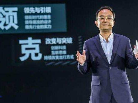 领克03, 做中国人都开得起的豪车, 媲美宝马仅12万起