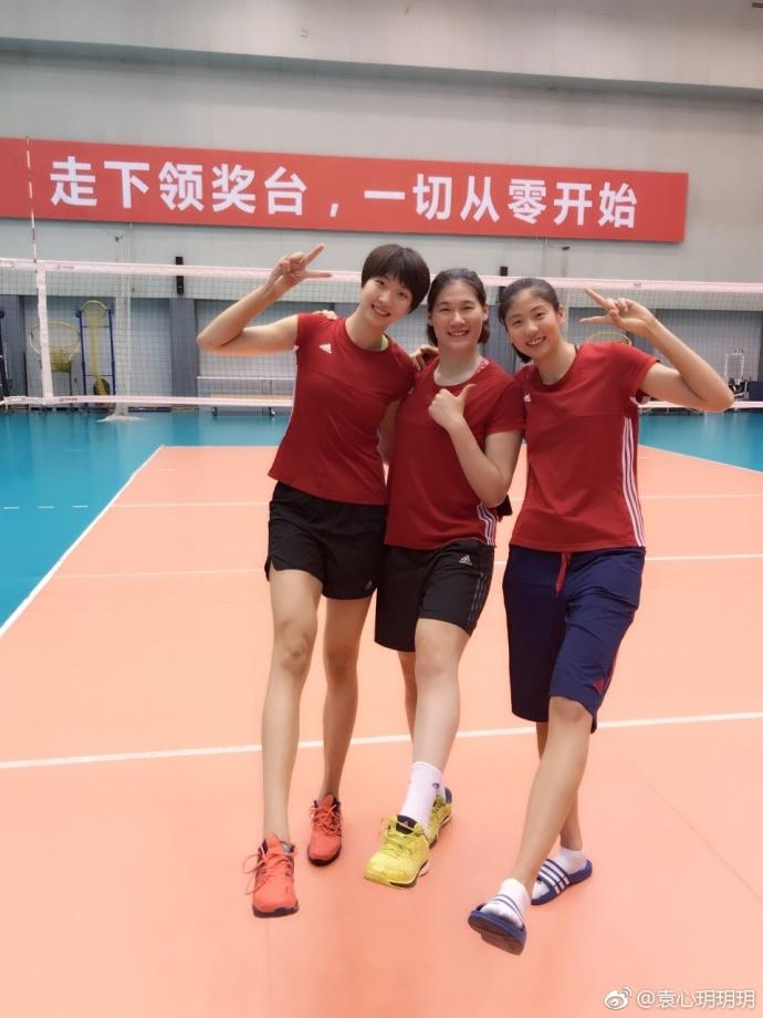 太阳城申博 重庆时时彩注册送钱*欢迎阁下光临