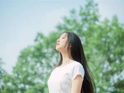 十二星座谁最善良纯真 来自夜空上的流星