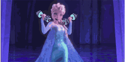 健身的正确顺序,胸、背、肩臂、腿部哪个优先