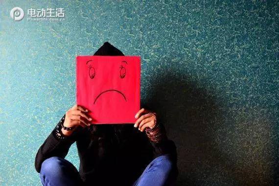 有电动生活相伴 纯电动车畅快游“顺义”