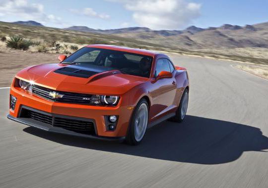 村长说低调点，50万以内，这几款跑车开回村