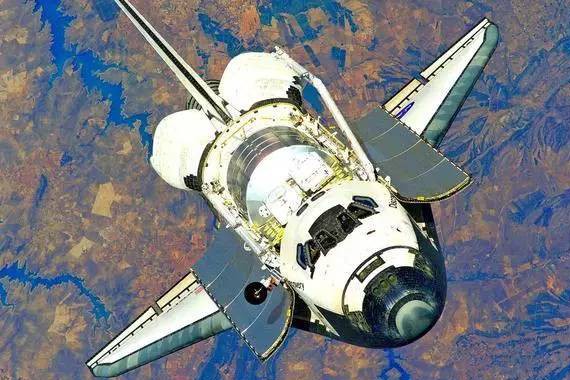 厉害了飞机！这些汽车上的技术竟都是从飞机上学来的？