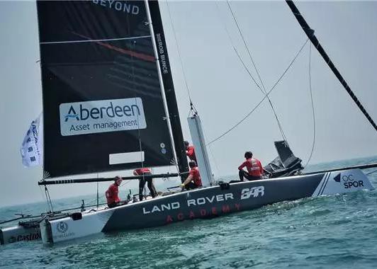 天津新能源汽车乘用车按国补0.5倍补贴！