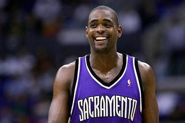 nba奥尼尔_nba球星奥尼尔总收入