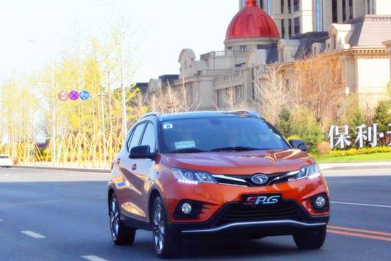 除了航母和跑男之外 大连还有爱运动的“TA”