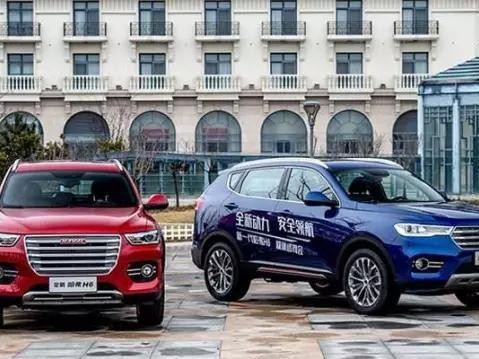 难承皇冠之重，满城尽是落魄王