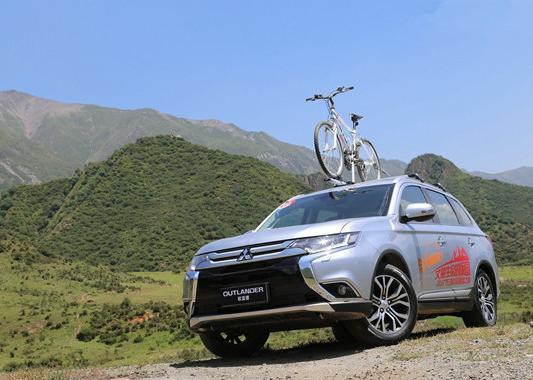 能躲避人山人海？ 五一假期它们带你别样的出游