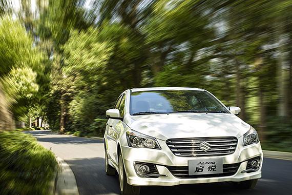 9万块给你来3款过日子的车！