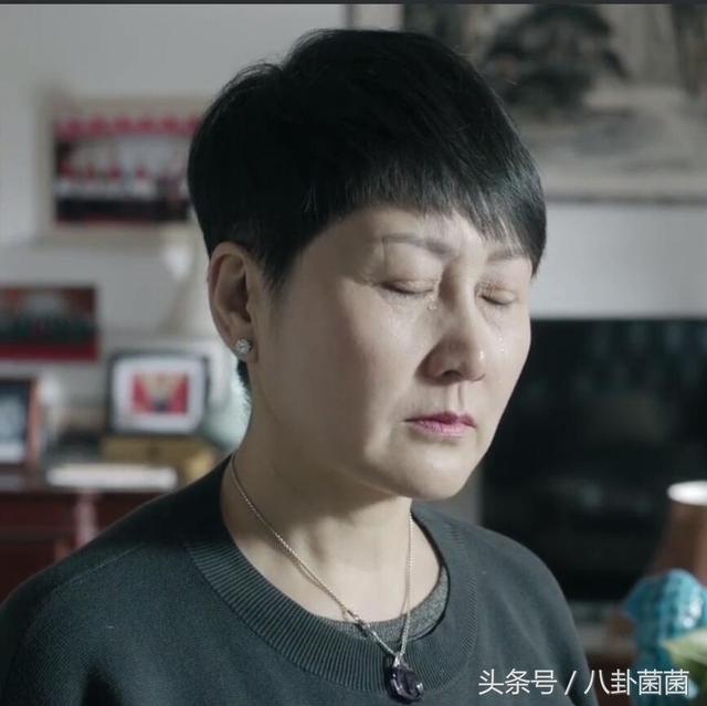 《人民的名义》收官，我却沦陷在高育良的演技里...