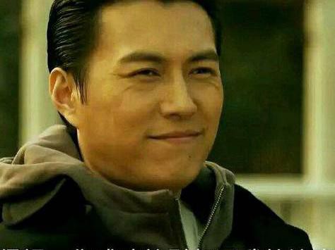 你看到的7座车真的是7座吗？或许它是五座车伪装的！