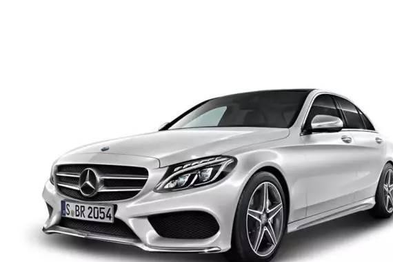 最新汽车零整比公布，维修费最贵的仍然是它！