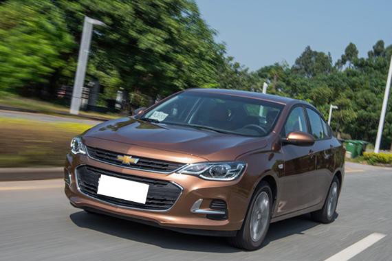 谁说合资车简配？顶配不到12万的合资车快要卖疯了！