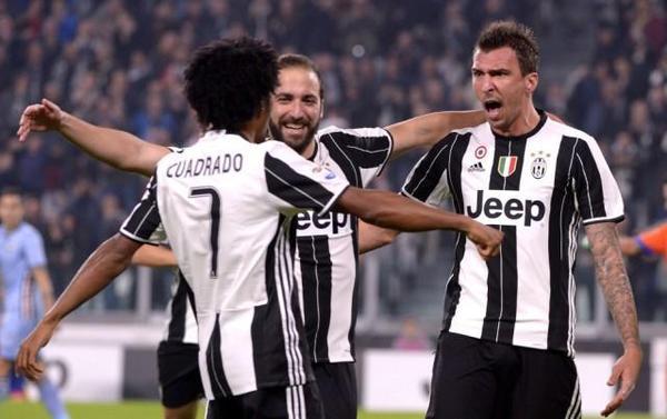 昔日马竞锋霸将被清洗?他的作用可是尤文最需