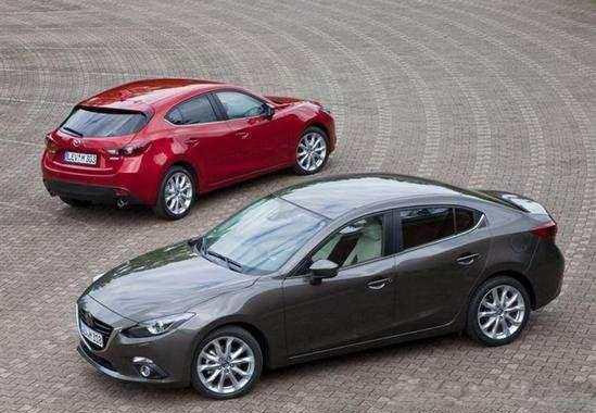 家用选两厢还是三厢的好?