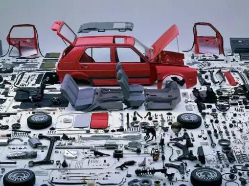 4月召回24万缺陷汽车，2016年产的特斯拉近60%被召回