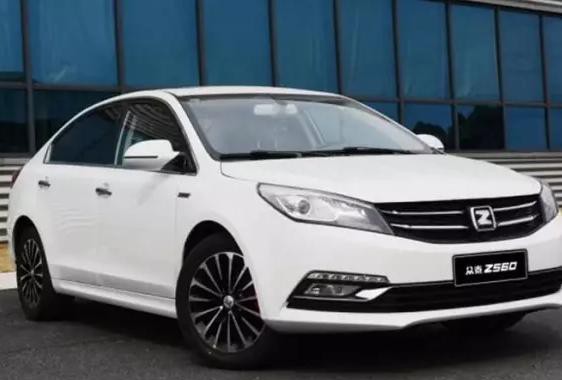 5月扎堆上市的国产新车，敢说没有你的菜？